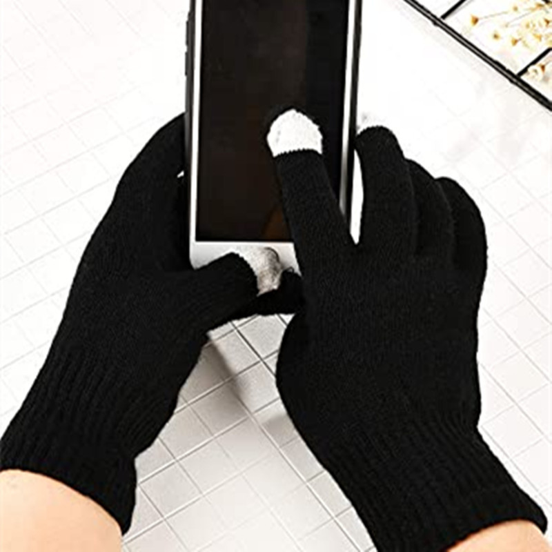 81LH1BFd8OL._AC_UY500_