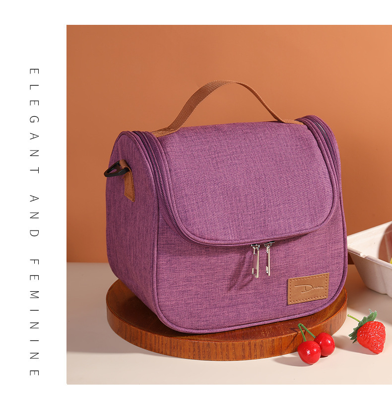 O1CN01qyzqiS1MxVCSgAVwS_!!3497