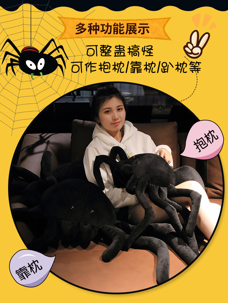 03.jpg