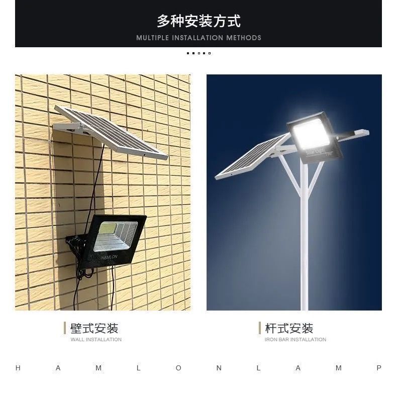 8bfe8677-35b5-4a21-b975-778b9ddb7c83.jpe