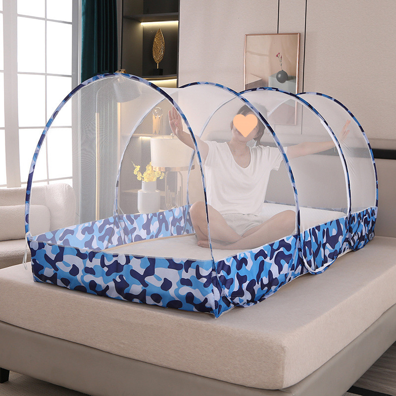 694c6c76-96eb-4a55-bb8e-20ddb27c1e0f.jpe