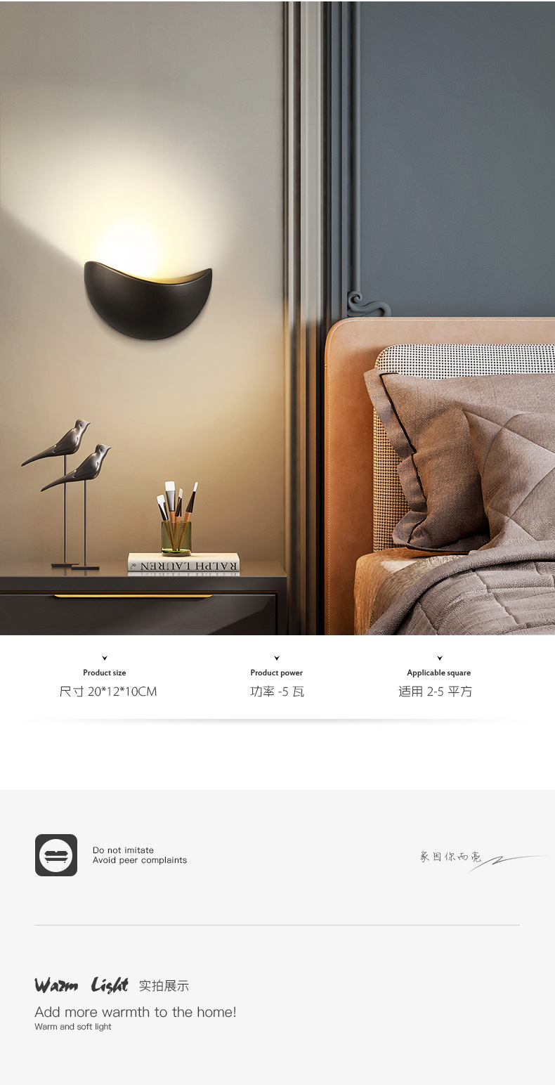 产品66_04.jpg