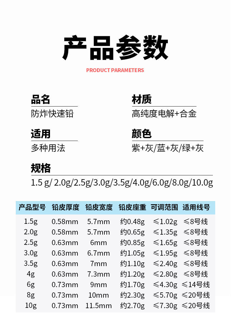 7cc4e804-c11b-4cd1-b933-314bae677498.jpe