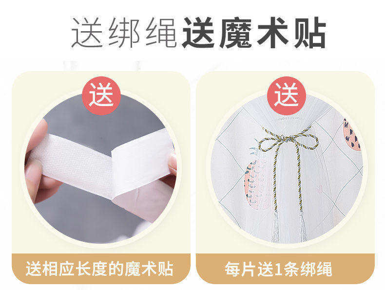 3aca9148-7519-43be-bb85-437dfe5a6e3c.jpe