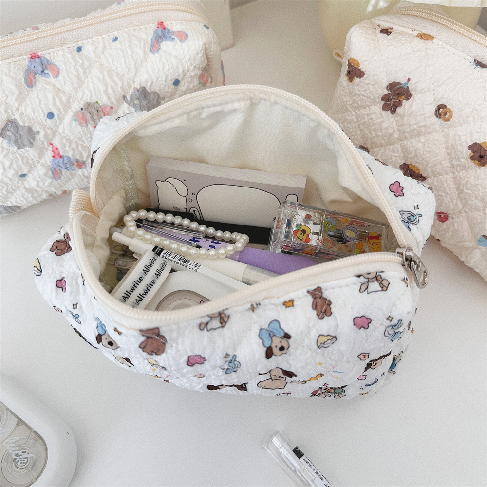 2024-08-03 141500(1)