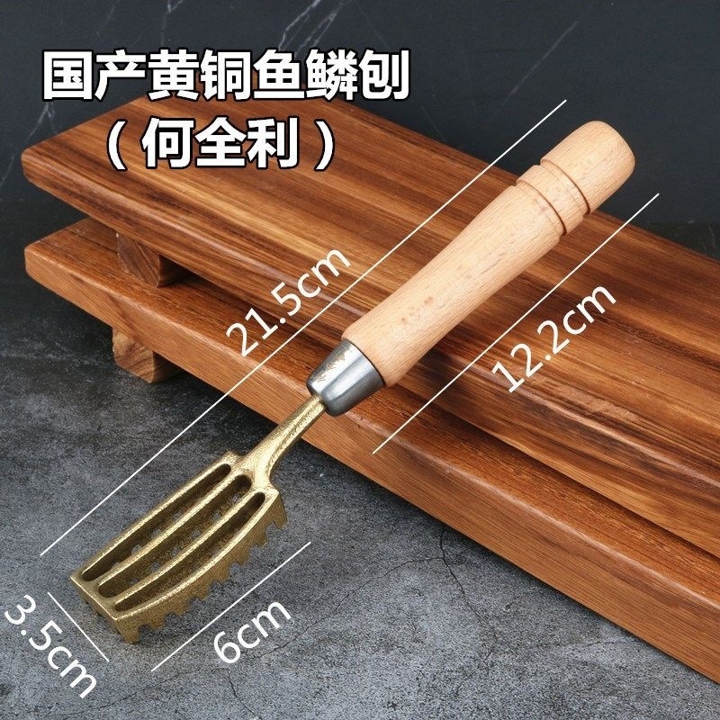 fd668c27-44b2-43b3-a98a-77a6d4adb0b6.jpe