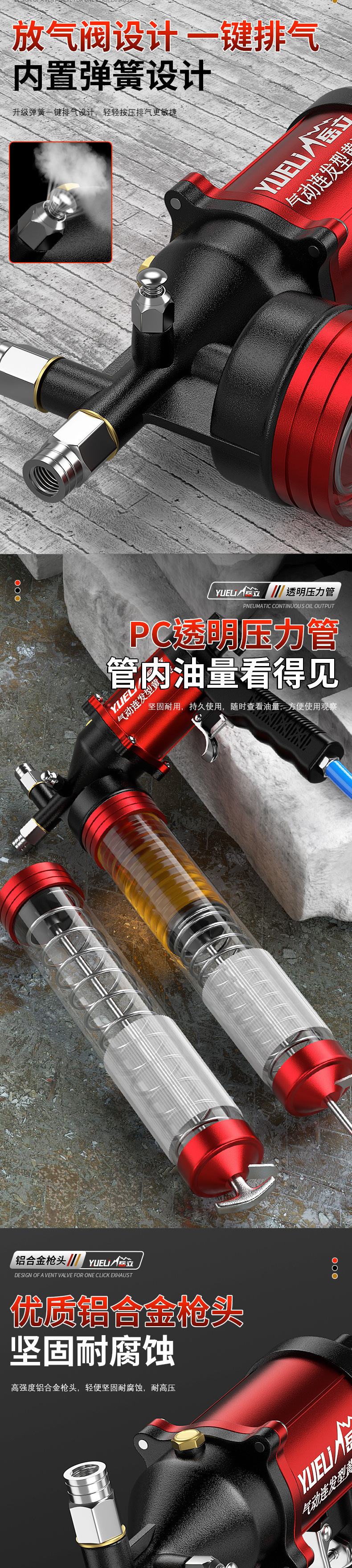 45e55464-774b-4abe-9cef-2856bd62066c.jpe