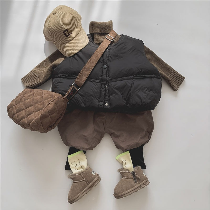 a7636c55-e230-4b45-be6a-15b005e17931.jpe