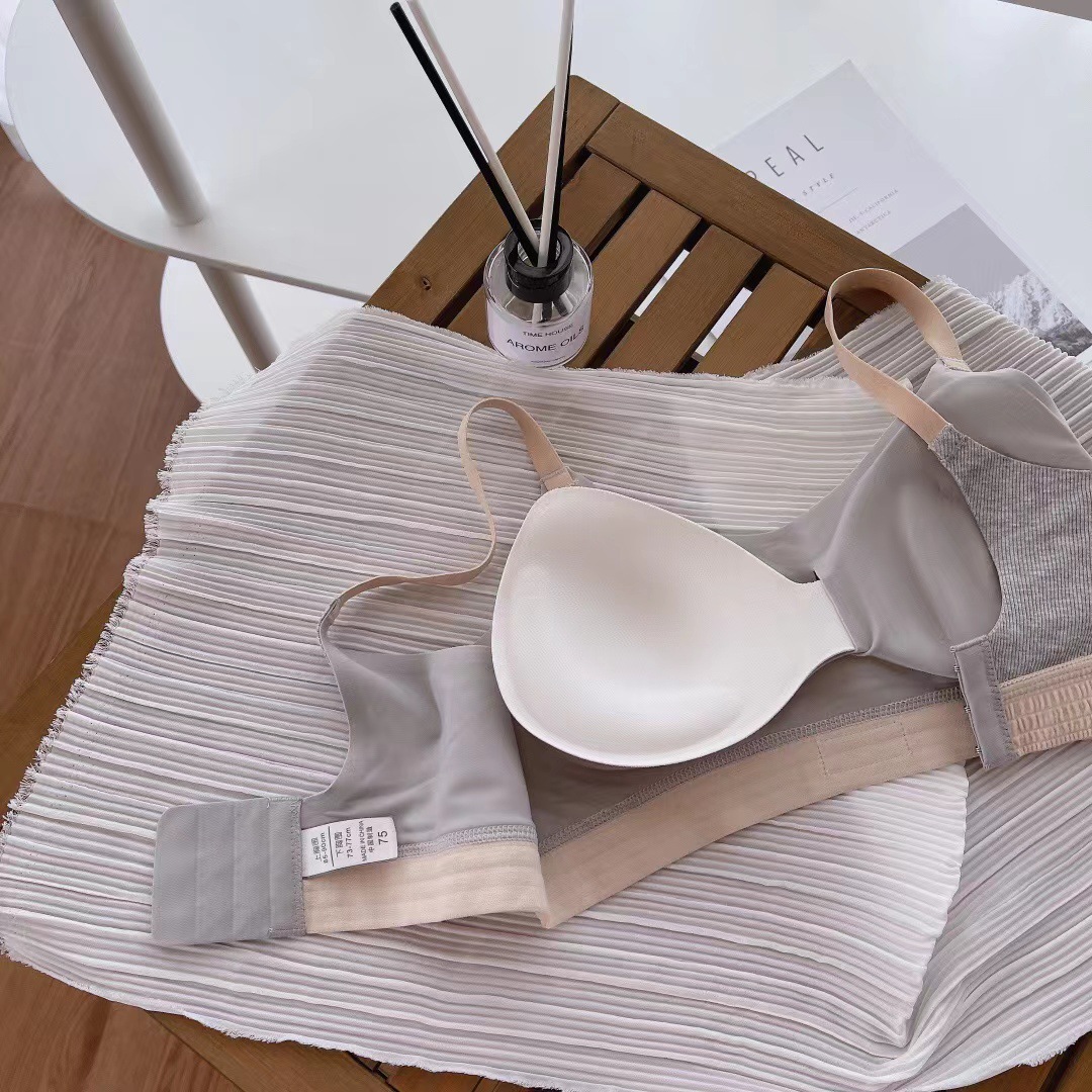 163804b6e8dd5ec13a37aac93d9f03