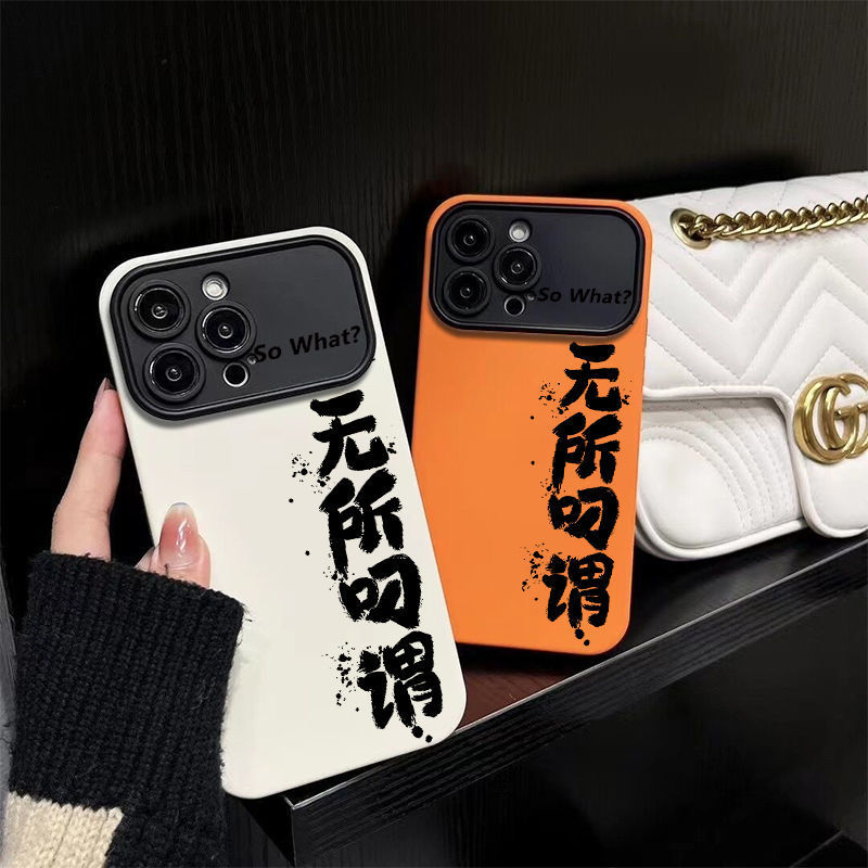 gm6WifKnzdTvlDvRUnfUc3yhle1Nc/KuxTVJ