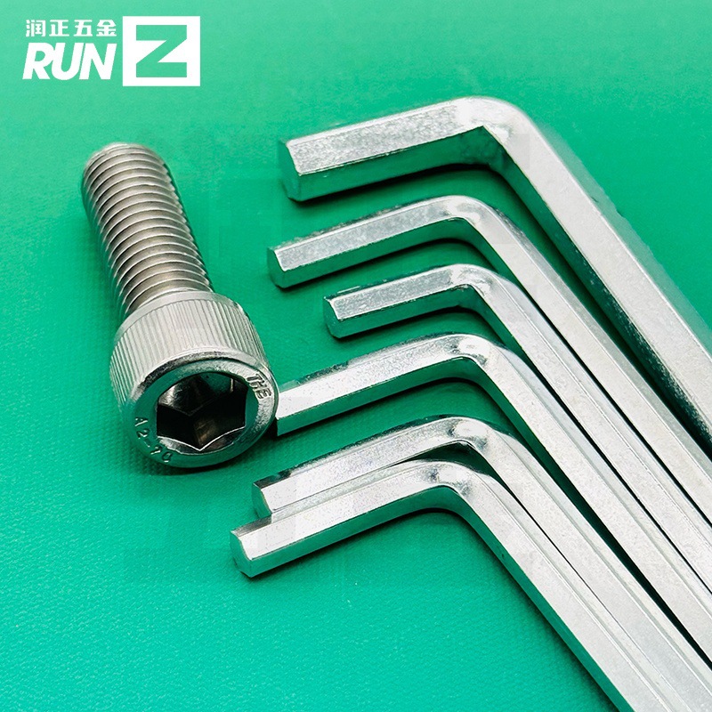 微信图片_20240929101457_副本