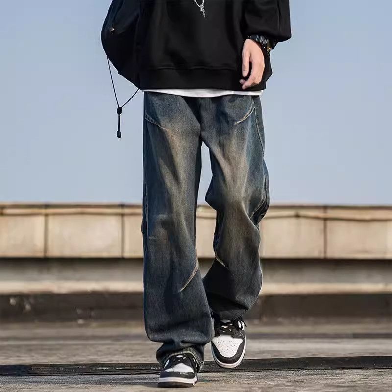 edcf20e0-1551-4063-98b3-89512dd25bf0.jpe