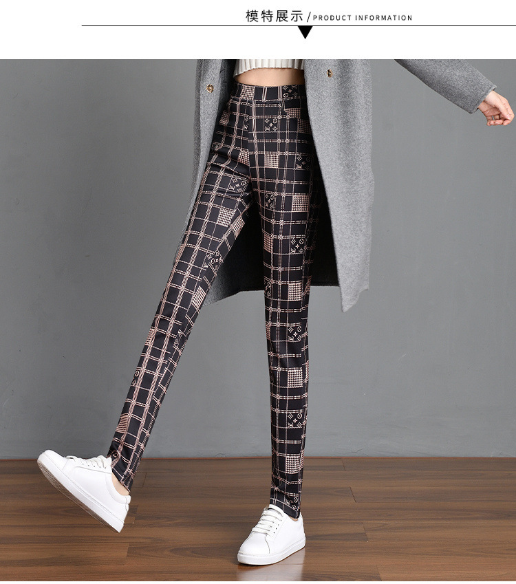 d71eaad9-dff9-489a-b96b-bac3778045d3.jpe