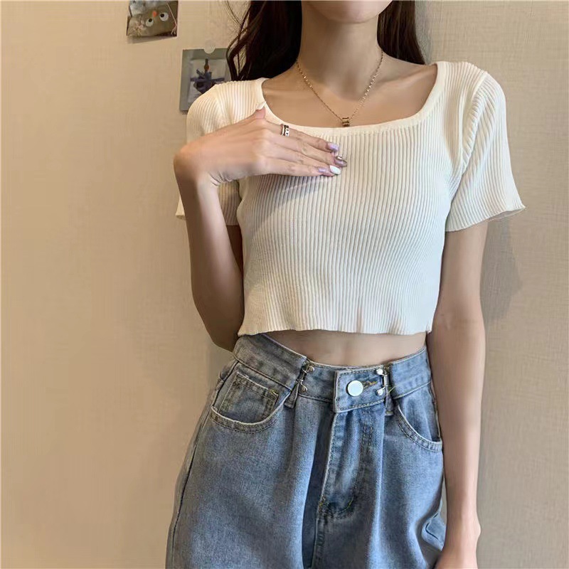 微信图片_20221208191855