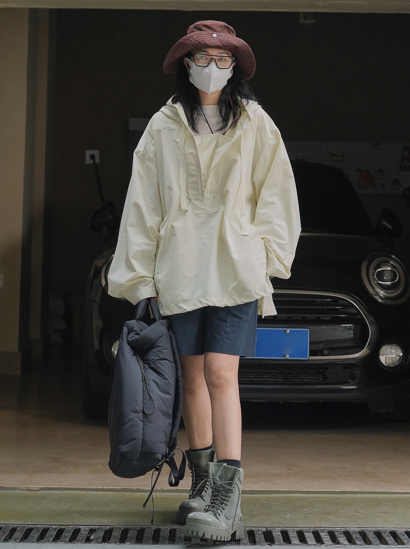 F399E77F-3969-4068-BB72-1A6C1C