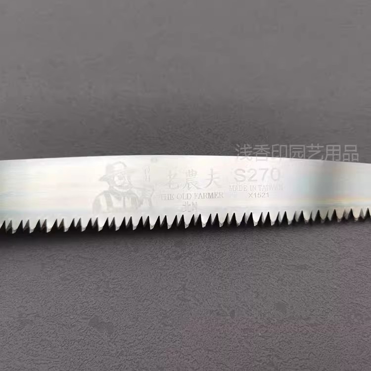 O1CN01u6nTPY1vWwy5d9EKM_!!2211