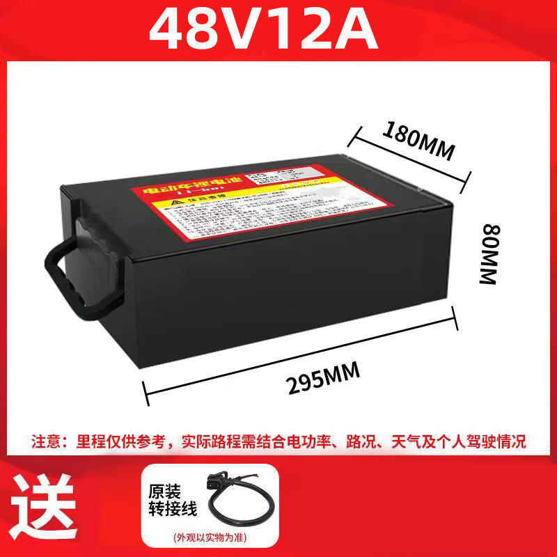 O1CN01HXBfFC1qKycMsxE9L_!!2218172145478-