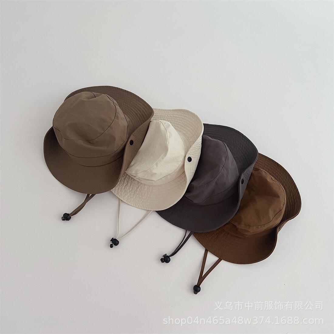 2023-07-19 135135.jpg