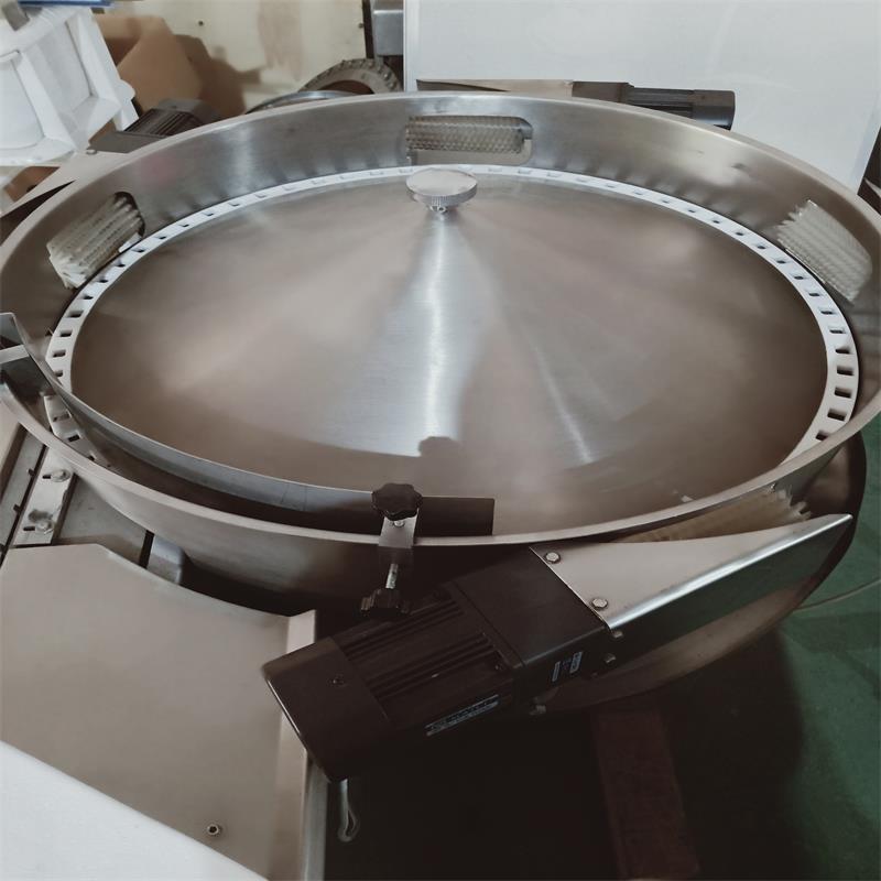 微信图片_20191116102933