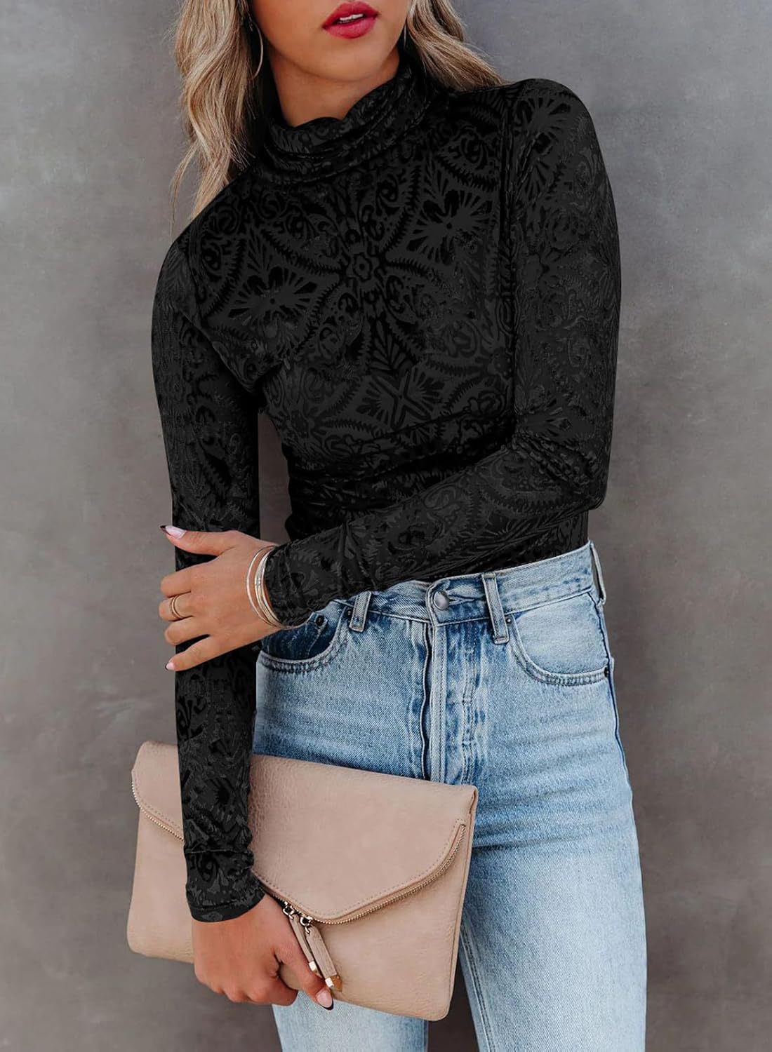 6768 黑色模特图 12-2.jpg