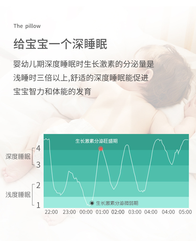 1详情页通用_05.jpg