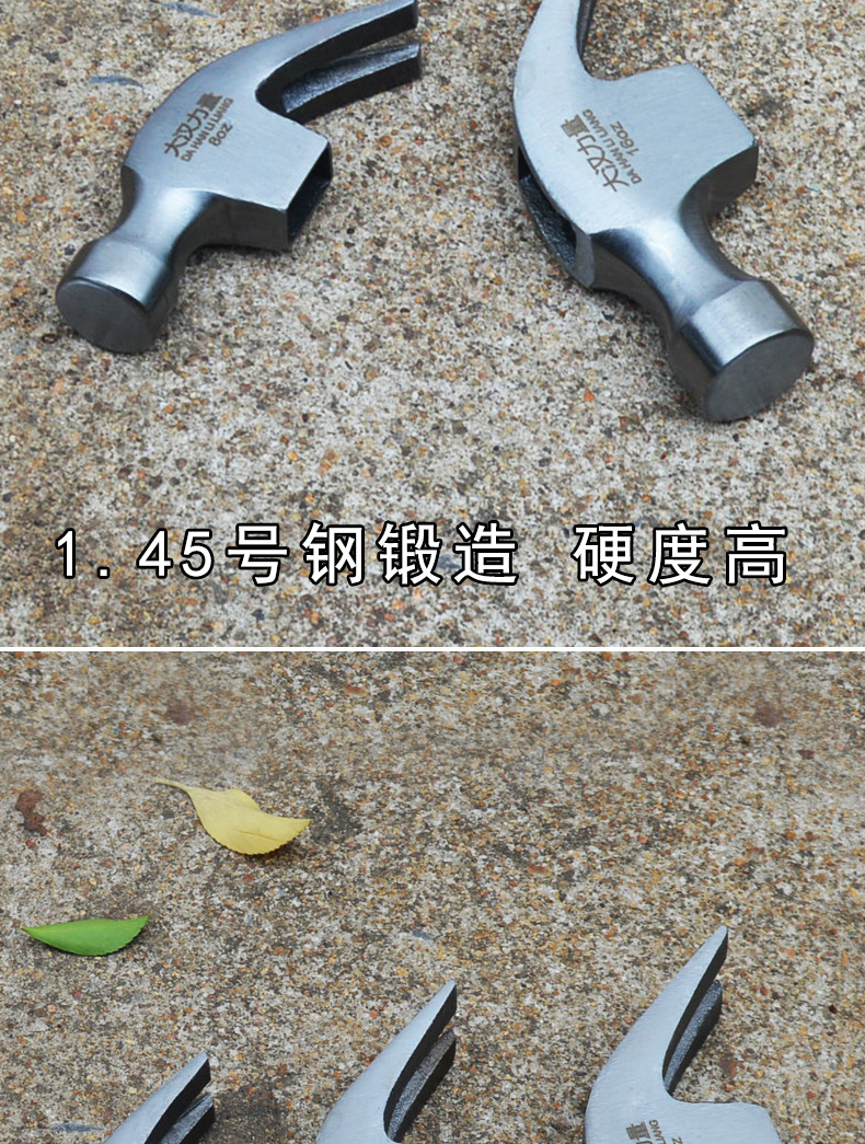 详情_06.jpg