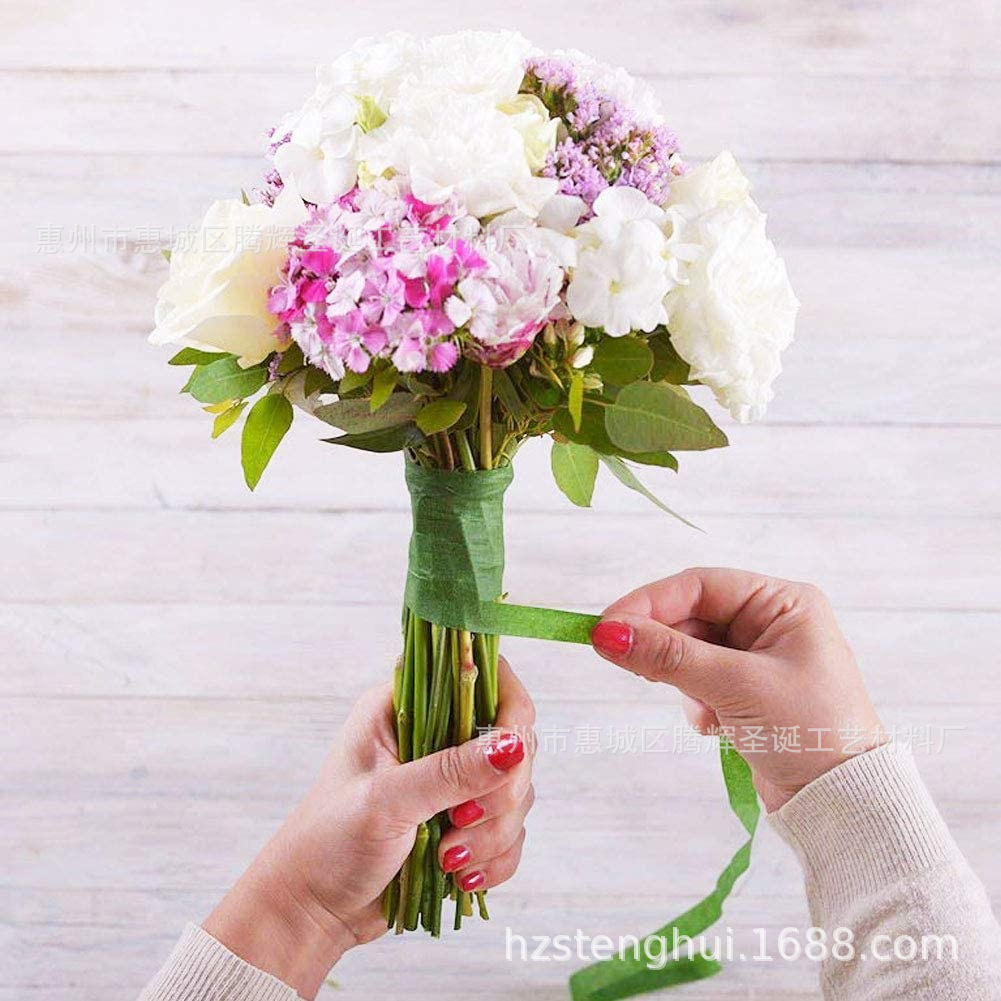 微信图片_20230313102103