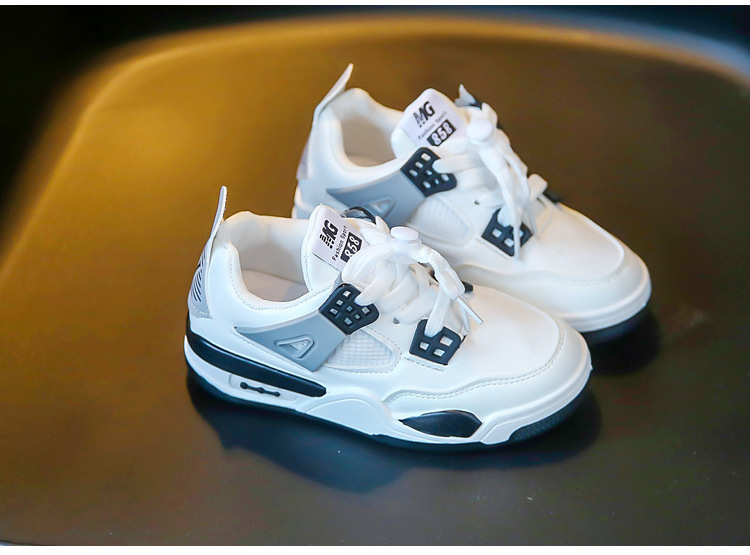 2023061218391845713725w750h555