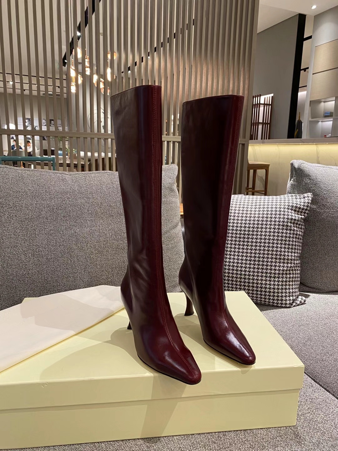 e3fc5f96779586bcb486e5cd0e81f7