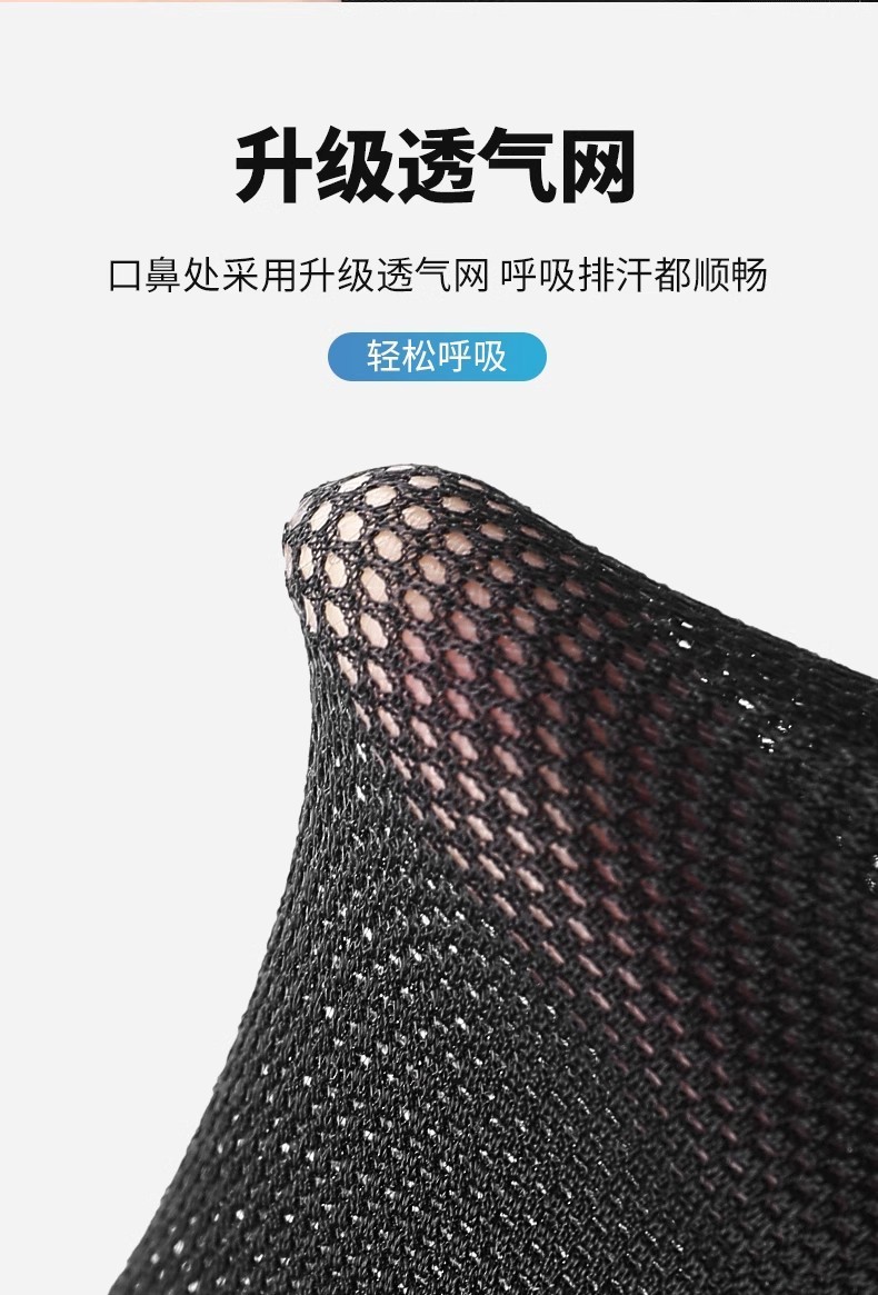 877499a1-1526-462a-8ecd-a614bfbe933b.jpe