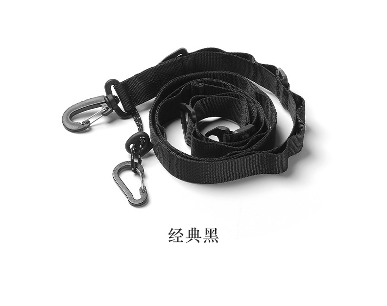 详情页_12.jpg