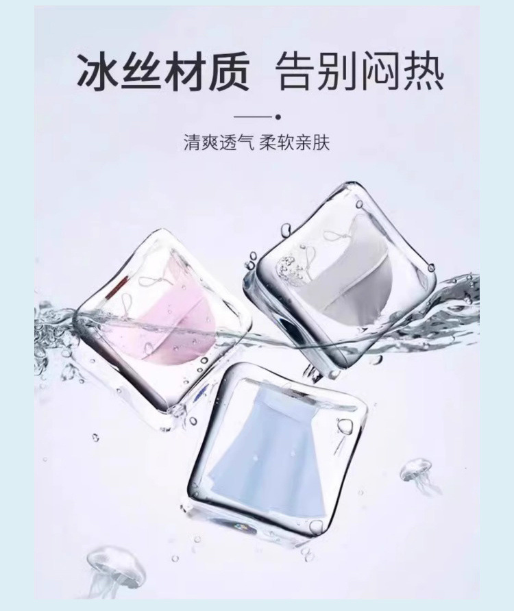 6069aa1c-1ef2-4e77-911a-9ae907ccf1bc.jpe