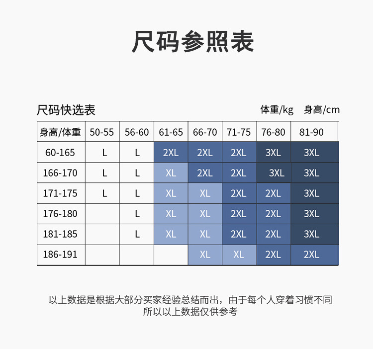 男士无痕内裤批发爆款一片式平角裤男竹纤维短裤大码四角裤头性感