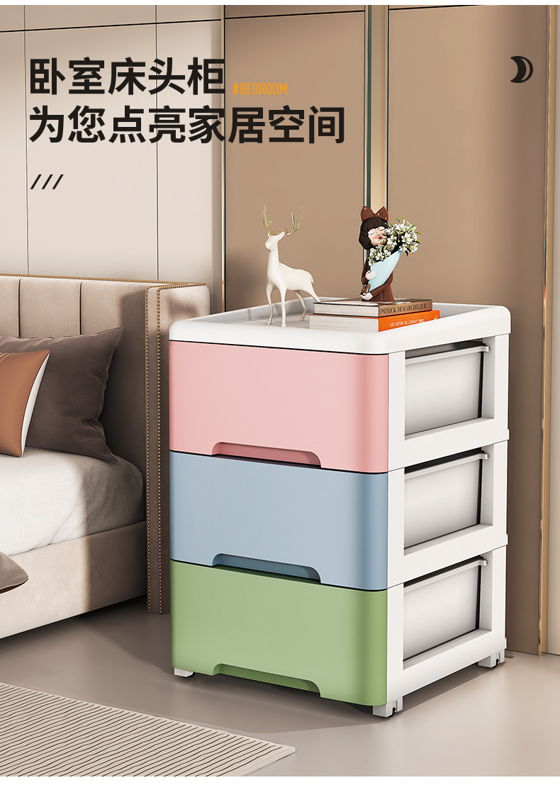 马_06.jpg