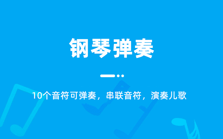 10.gif