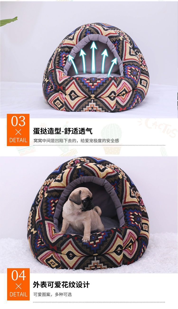 45018adc-09bc-4fcd-88e3-c912771a7adb.jpe