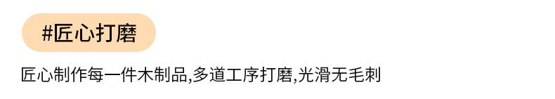 未标题-1_07.jpg