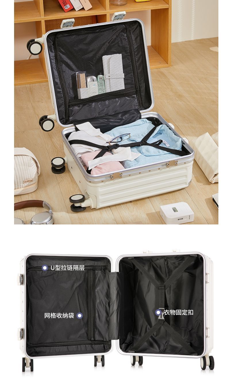 5292c7b1-49a8-46b1-8aec-dd2cc93e4ab3.jpe