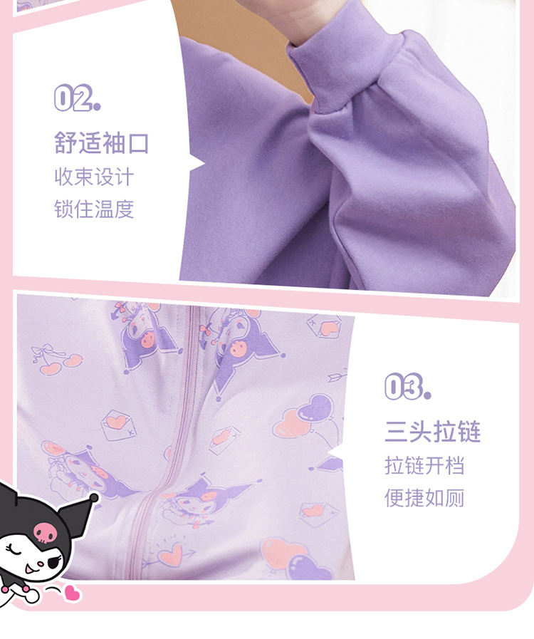 a351276e-1db0-4718-9504-023b86cffbec.jpe