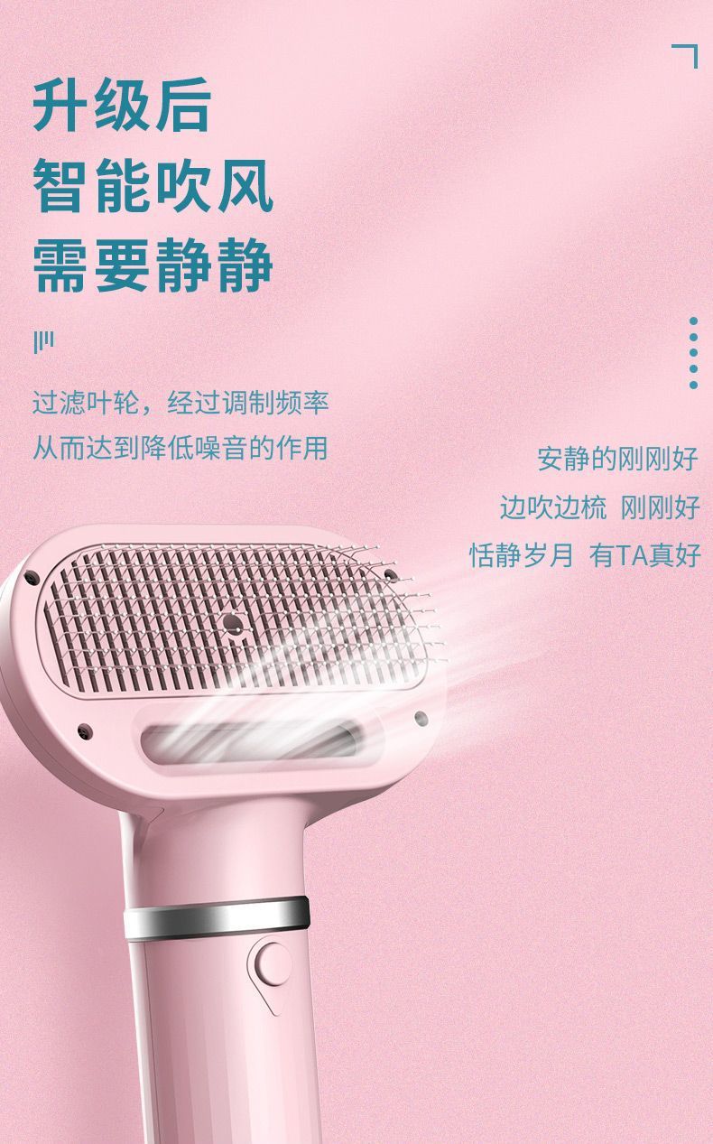 2b6c3e9d-2f55-4d76-ad65-6d4cff3a8c19.jpe