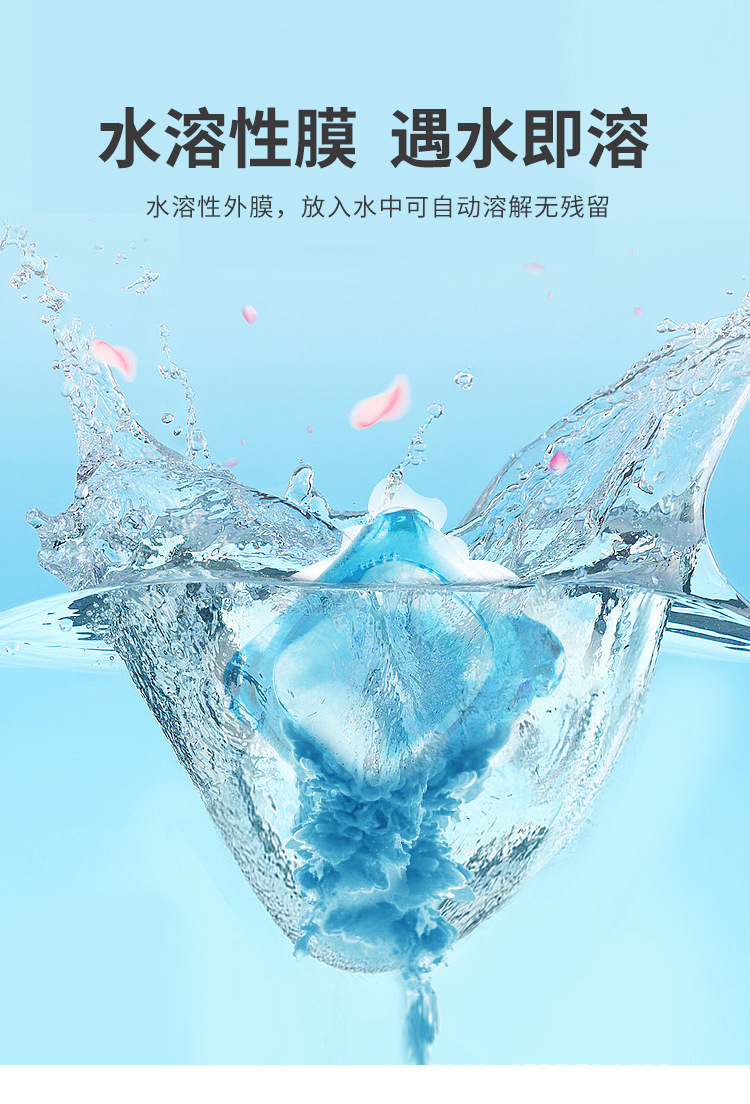 未标题-1_06.jpg