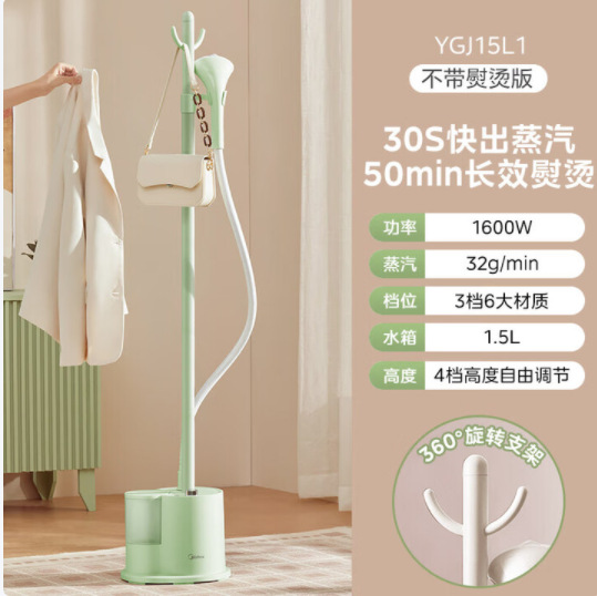 f6c6ad04-cc24-4b45-a62a-802118