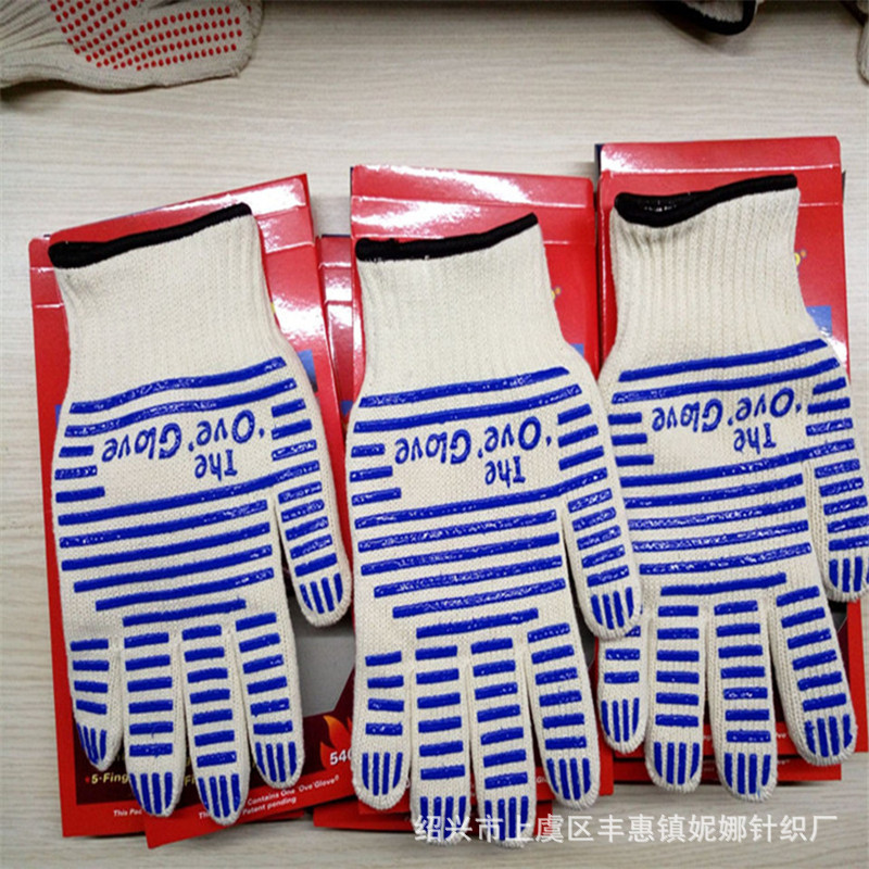 E1AD047CB8B2229CF85FDC1F514A6C