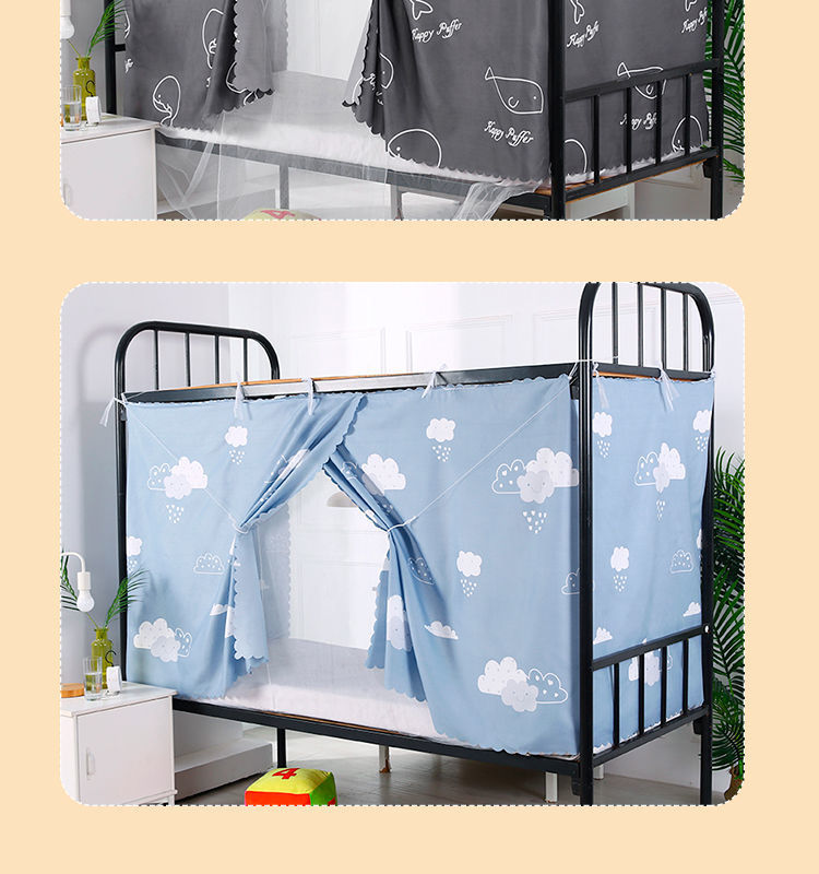 c3ceafdd-94f3-4799-8dc4-31e0c50b11b5.jpe