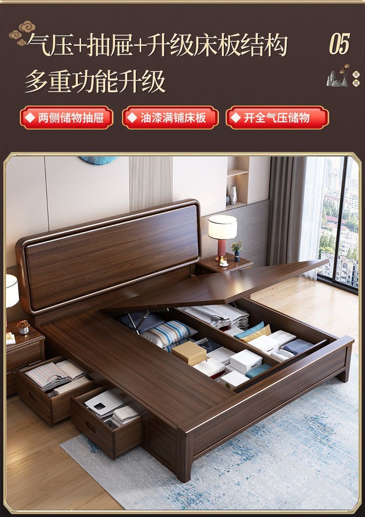 94dfb9bf-40a6-4b1f-902a-7470c39ad2bf.jpe