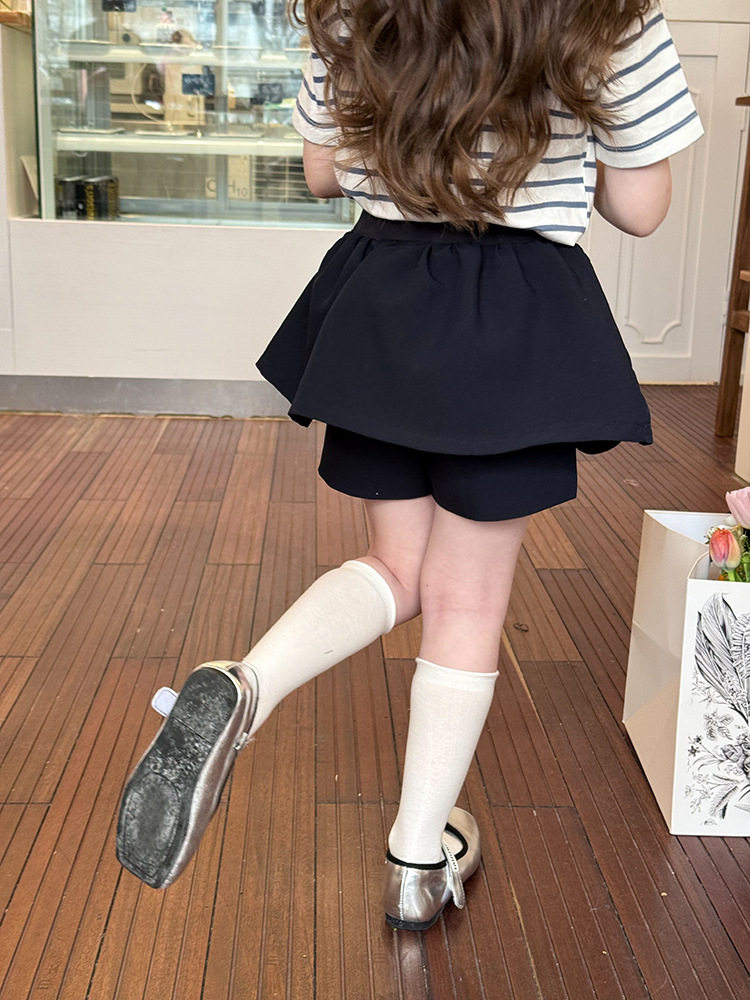 2025-03-10 163023.jpg