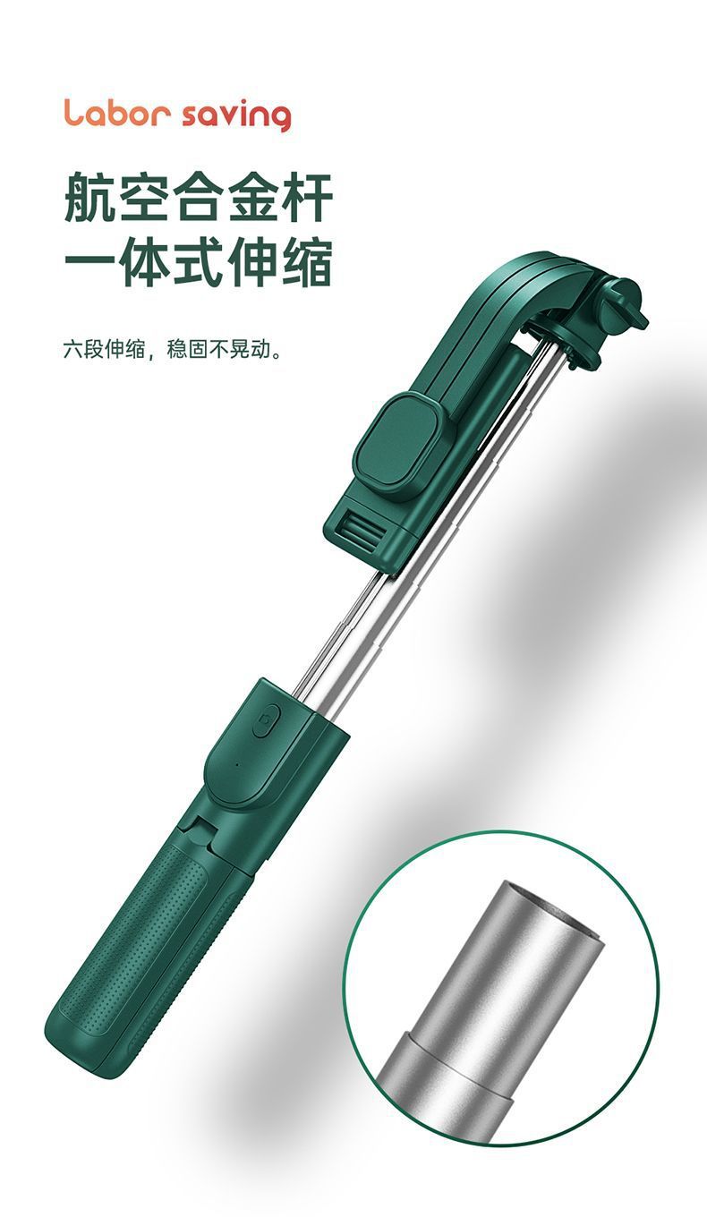 b375d0ab-23a4-473f-9743-aa36369febbc.jpe