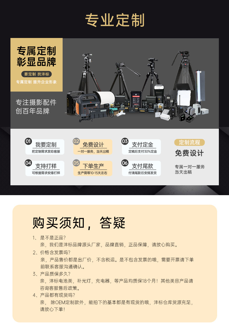 阿里 公司简介-尾