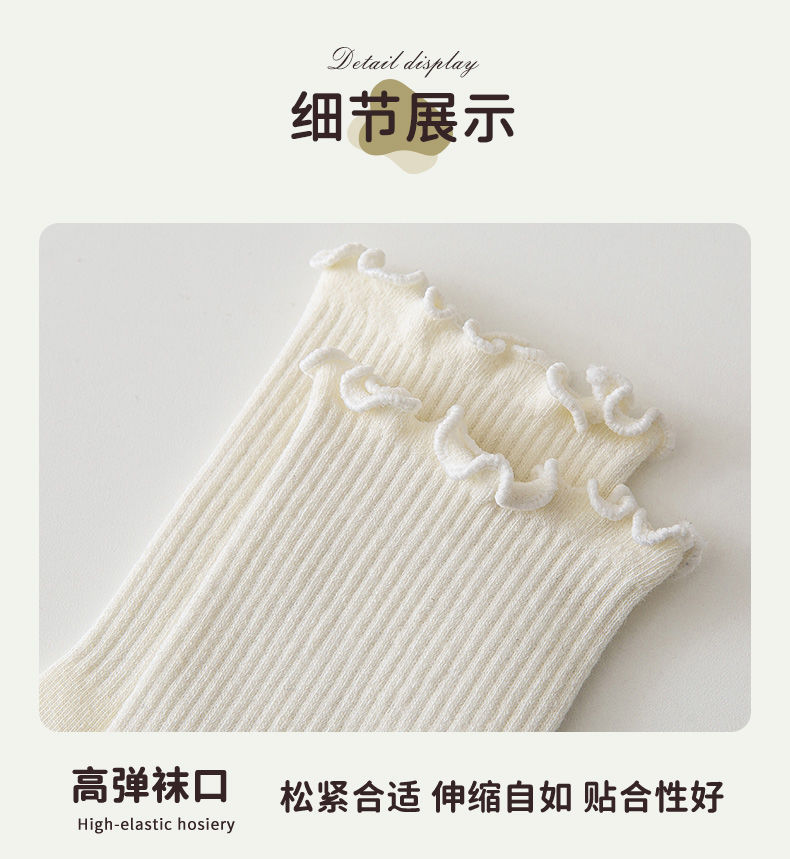 详情图片_20