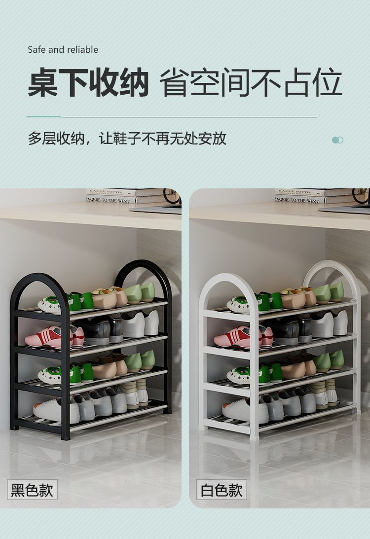 a122e1cb-1bf8-47cd-8c68-e4f85738c20c.jpe